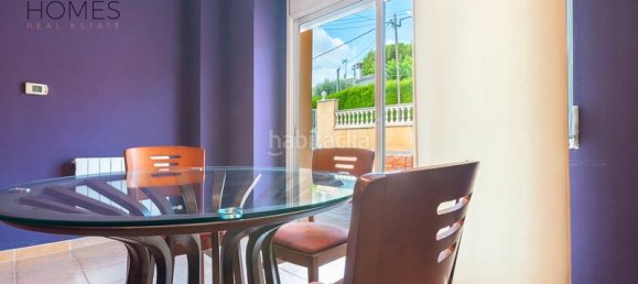 3 Schlafzimmer Haus in Barcelona, Spain, Nr. 137350 35