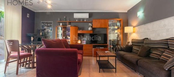 3 Schlafzimmer Haus in Barcelona, Spain, Nr. 137350 9