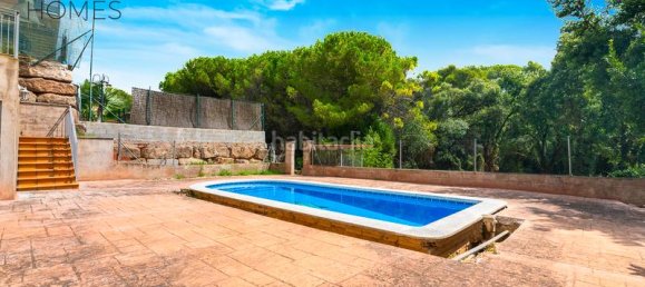 3 Schlafzimmer Haus in Barcelona, Spain, Nr. 137350 92