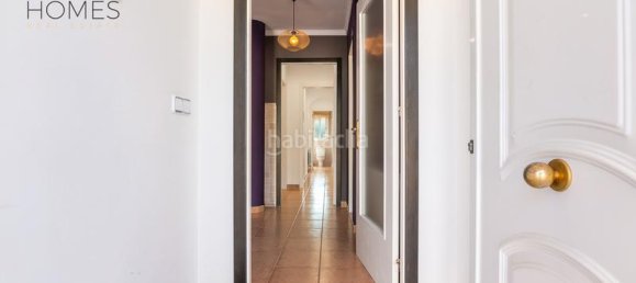 3 Schlafzimmer Haus in Barcelona, Spain, Nr. 137350 25