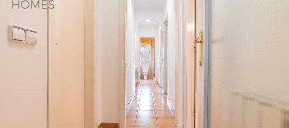 3 Schlafzimmer Haus in Barcelona, Spain, Nr. 137350 29