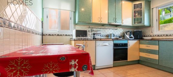 3 Schlafzimmer Haus in Barcelona, Spain, Nr. 137350 38