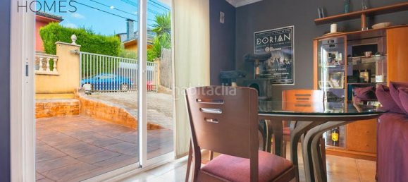 3 Schlafzimmer Haus in Barcelona, Spain, Nr. 137350 37