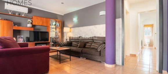 3 Schlafzimmer Haus in Barcelona, Spain, Nr. 137350 8