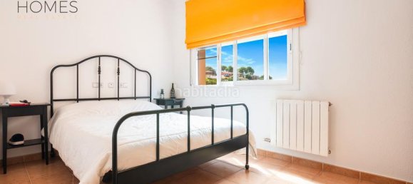 3 Schlafzimmer Haus in Barcelona, Spain, Nr. 137350 49
