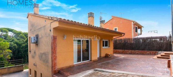 3 Schlafzimmer Haus in Barcelona, Spain, Nr. 137350 21