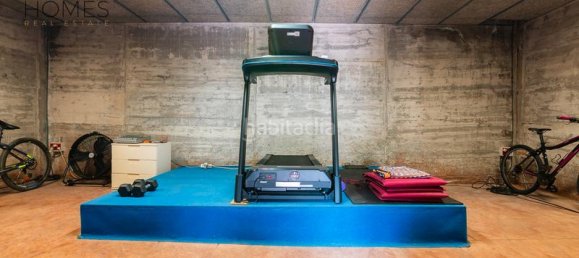 3 Schlafzimmer Haus in Barcelona, Spain, Nr. 137350 88