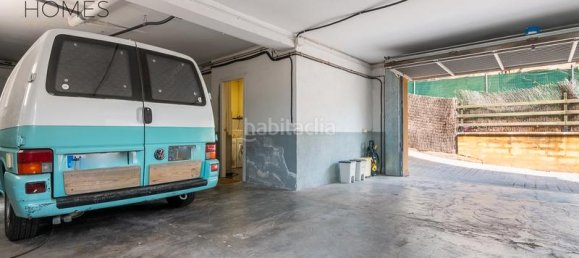 3 Schlafzimmer Haus in Barcelona, Spain, Nr. 137350 83