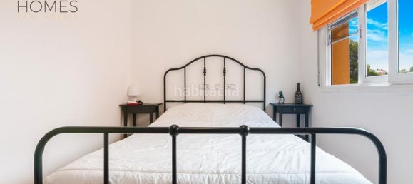3 Schlafzimmer Haus in Barcelona, Spain, Nr. 137350 52
