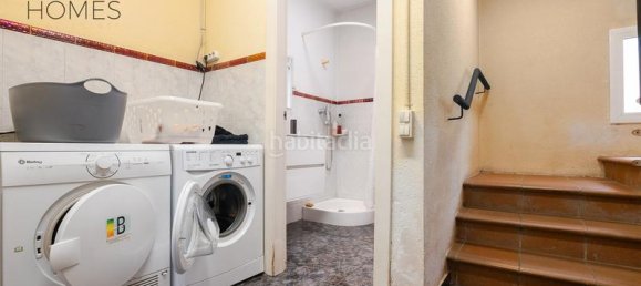 3 Schlafzimmer Haus in Barcelona, Spain, Nr. 137350 80