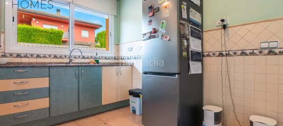 3 Schlafzimmer Haus in Barcelona, Spain, Nr. 137350 26