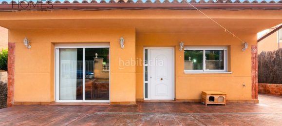 3 Schlafzimmer Haus in Barcelona, Spain, Nr. 137350 20