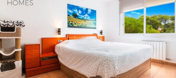 3 Schlafzimmer Haus in Barcelona, Spain, Nr. 137350 57