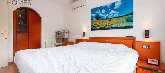3 Schlafzimmer Haus in Barcelona, Spain, Nr. 137350 71