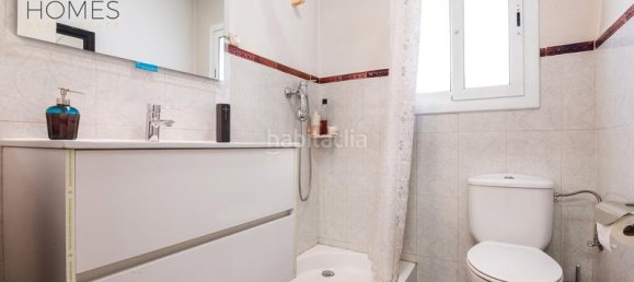 3 Schlafzimmer Haus in Barcelona, Spain, Nr. 137350 78