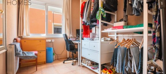 3 Schlafzimmer Haus in Barcelona, Spain, Nr. 137350 39