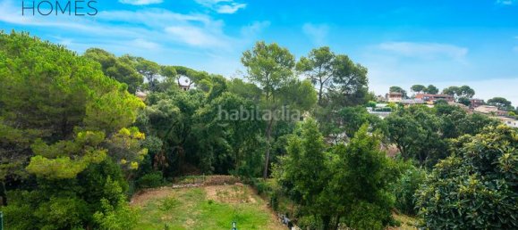 3 Schlafzimmer Haus in Barcelona, Spain, Nr. 137350 65