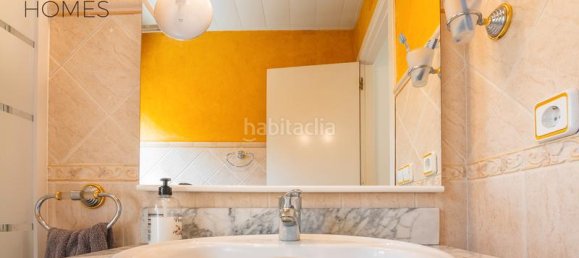 3 Schlafzimmer Haus in Barcelona, Spain, Nr. 137350 46