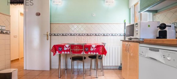 3 Schlafzimmer Haus in Barcelona, Spain, Nr. 137350 19