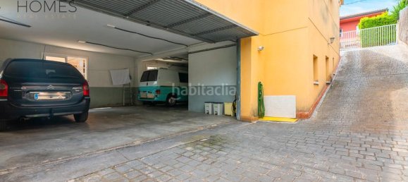 3 Schlafzimmer Haus in Barcelona, Spain, Nr. 137350 81