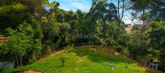 3 Schlafzimmer Haus in Barcelona, Spain, Nr. 137350 95