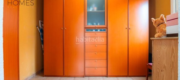 3 Schlafzimmer Haus in Barcelona, Spain, Nr. 137350 70