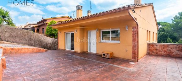 3 Schlafzimmer Haus in Barcelona, Spain, Nr. 137350 18