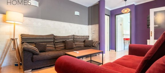 3 Schlafzimmer Haus in Barcelona, Spain, Nr. 137350 12