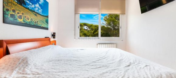 3 Schlafzimmer Haus in Barcelona, Spain, Nr. 137350 59