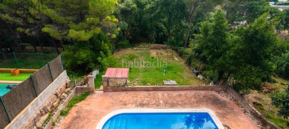 3 Schlafzimmer Haus in Barcelona, Spain, Nr. 137350 63