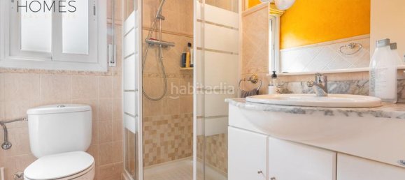 3 Schlafzimmer Haus in Barcelona, Spain, Nr. 137350 44