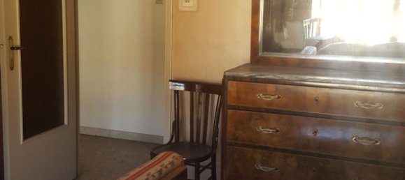 5غرفة شقة في Catania, Italy رقم 257097 31