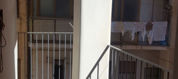 5غرفة شقة في Catania, Italy رقم 257097 14