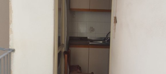 5غرفة شقة في Catania, Italy رقم 257097 16