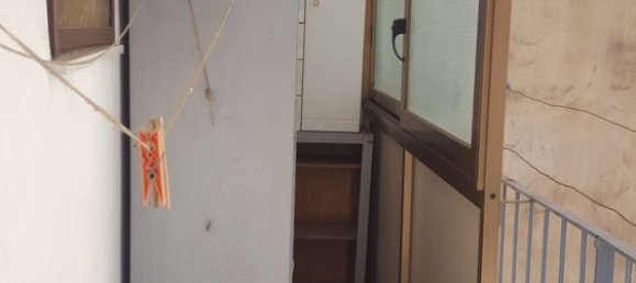 5غرفة شقة في Catania, Italy رقم 257097 15