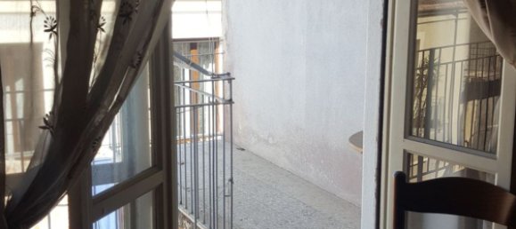 5غرفة شقة في Catania, Italy رقم 257097 22