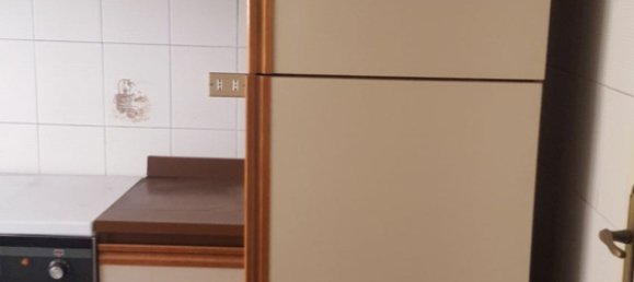 5غرفة شقة في Catania, Italy رقم 257097 2