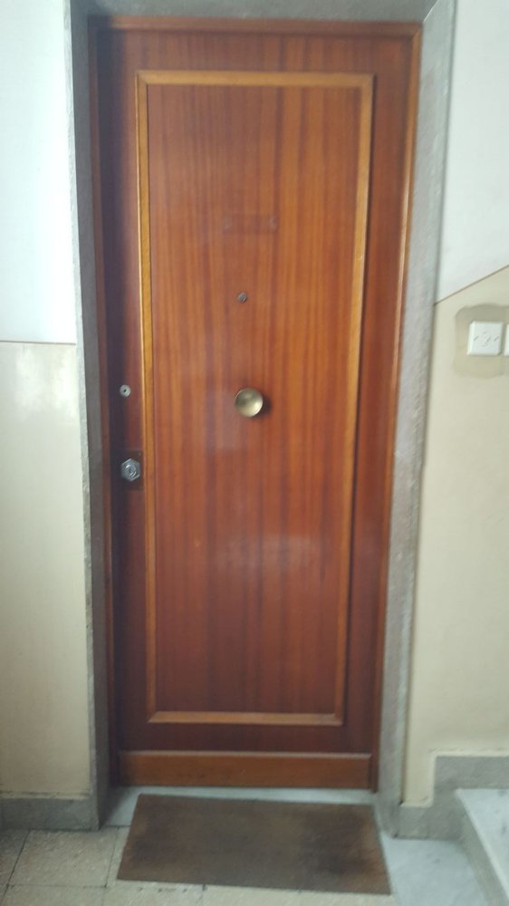 5غرفة شقة في Catania, Italy رقم 257097