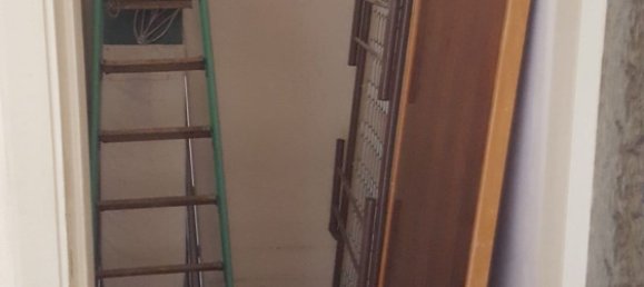 5غرفة شقة في Catania, Italy رقم 257097 33