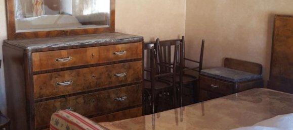 5غرفة شقة في Catania, Italy رقم 257097 32