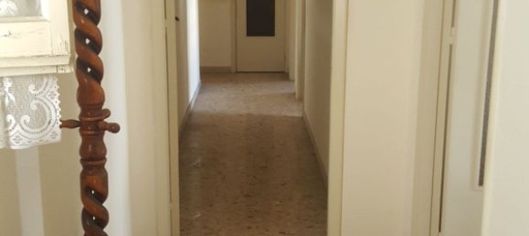 5غرفة شقة في Catania, Italy رقم 257097 17