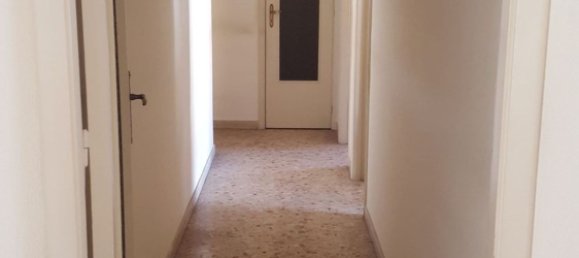 5غرفة شقة في Catania, Italy رقم 257097 18