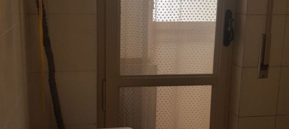 5غرفة شقة في Catania, Italy رقم 257097 10