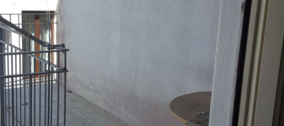 5غرفة شقة في Catania, Italy رقم 257097 13