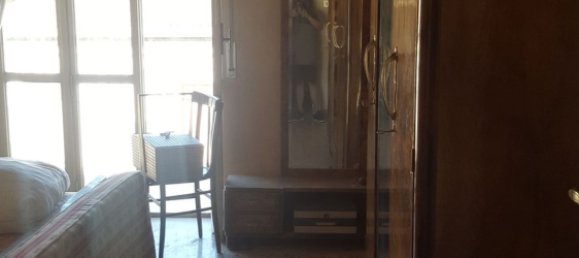 5غرفة شقة في Catania, Italy رقم 257097 29