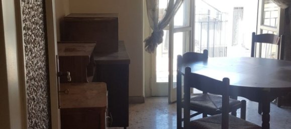 5غرفة شقة في Catania, Italy رقم 257097 20