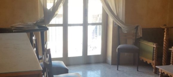 5غرفة شقة في Catania, Italy رقم 257097 25