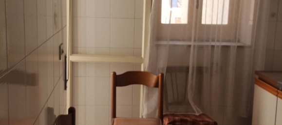 5غرفة شقة في Catania, Italy رقم 257097 5