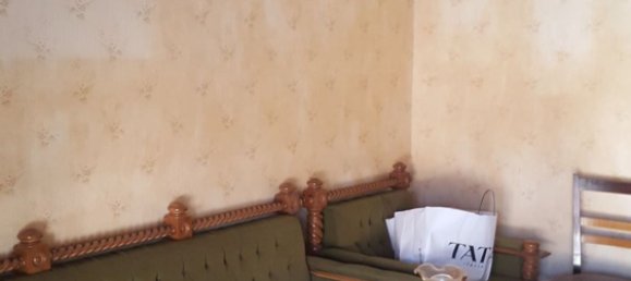 5غرفة شقة في Catania, Italy رقم 257097 27