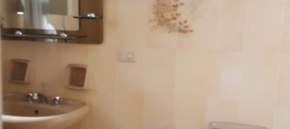 5غرفة شقة في Catania, Italy رقم 257097 6